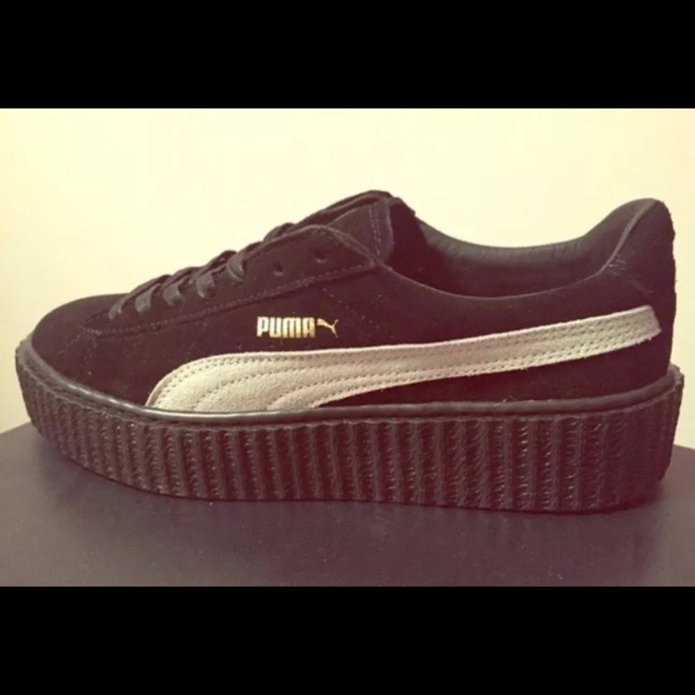💥ORIGINAL Puma Fenty💥